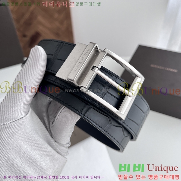 #���� ���װ�����Ÿ ��Ʈ BV32342280-4 ��3.5CM
