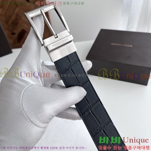 #���� ���װ�����Ÿ ��Ʈ BV32342280-4 ��3.5CM