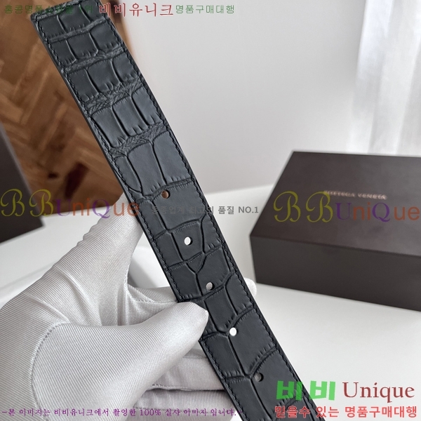#���� ���װ�����Ÿ ��Ʈ BV32342280-4 ��3.5CM