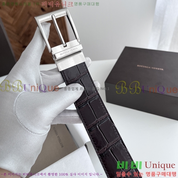 #���� ���װ�����Ÿ ��Ʈ BV32342280-5 ��3.5CM