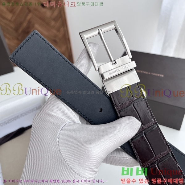 #���� ���װ�����Ÿ ��Ʈ BV32342280-5 ��3.5CM