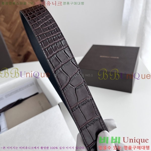 #���� ���װ�����Ÿ ��Ʈ BV32342280-5 ��3.5CM