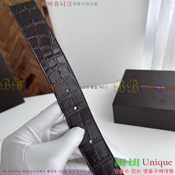 #���� ���װ�����Ÿ ��Ʈ BV32342280-5 ��3.5CM