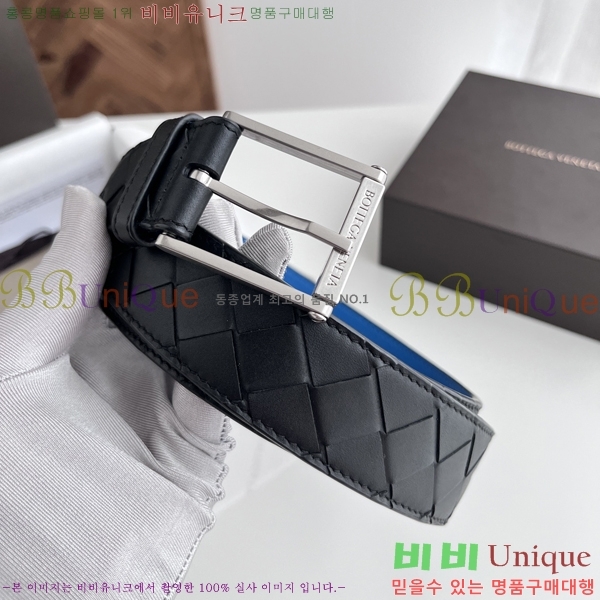 #���� ���װ�����Ÿ ��Ʈ BV32342280-6 ��3.5CM