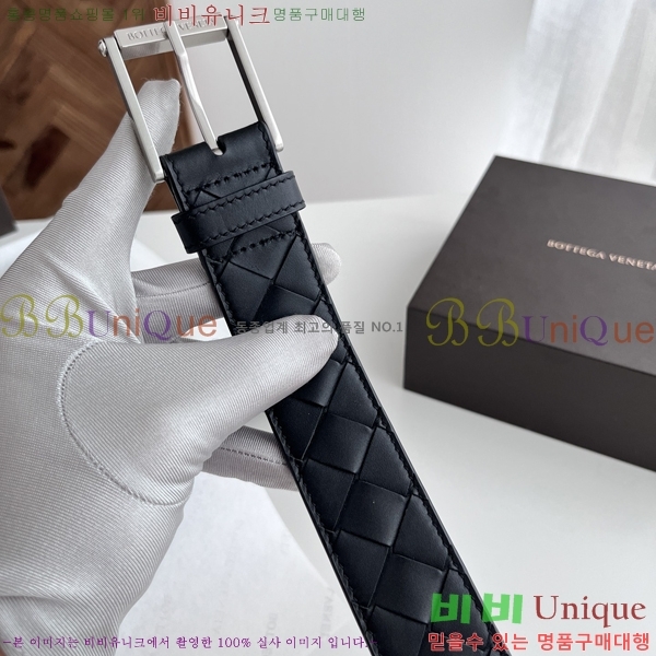 #���� ���װ�����Ÿ ��Ʈ BV32342280-6 ��3.5CM
