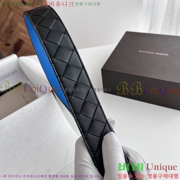 #���� ���װ�����Ÿ ��Ʈ BV32342280-6 ��3.5CM