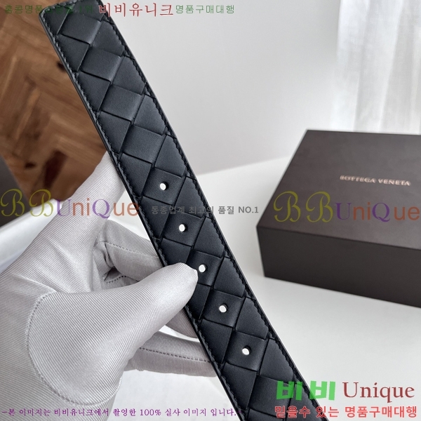 #���� ���װ�����Ÿ ��Ʈ BV32342280-6 ��3.5CM