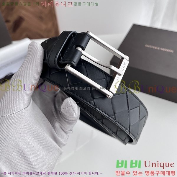 #���� ���װ�����Ÿ ��Ʈ BV32342280-7 ��3.5CM