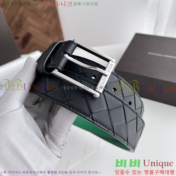 #���� ���װ�����Ÿ ��Ʈ BV32342280-8 ��3.5CM