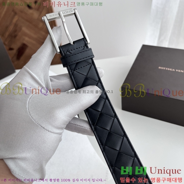 #���� ���װ�����Ÿ ��Ʈ BV32342280-8 ��3.5CM
