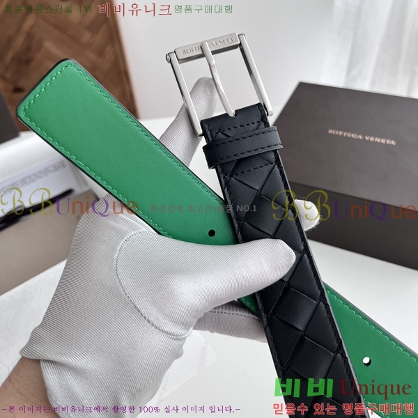 #���� ���װ�����Ÿ ��Ʈ BV32342280-8 ��3.5CM