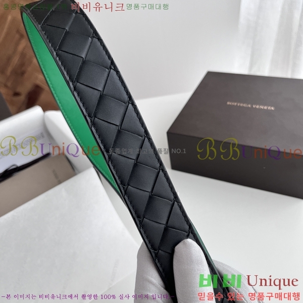 #���� ���װ�����Ÿ ��Ʈ BV32342280-8 ��3.5CM