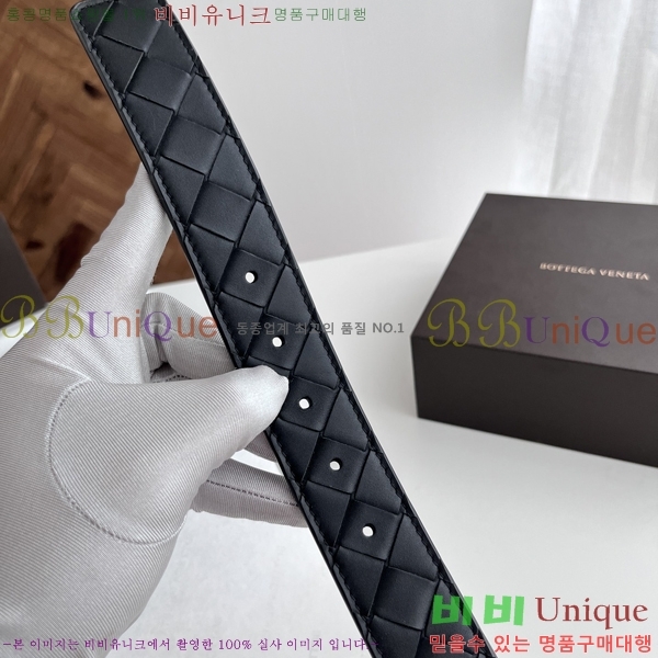 #���� ���װ�����Ÿ ��Ʈ BV32342280-8 ��3.5CM