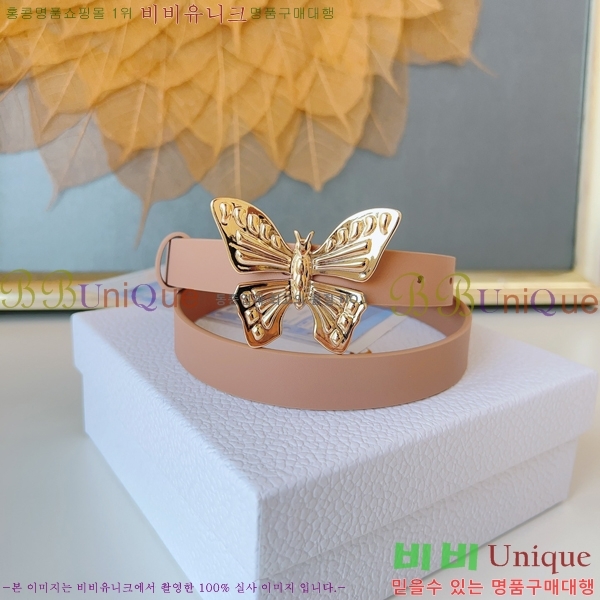#���� ��� ��Ʈ CD32342289-1 ��2CM
