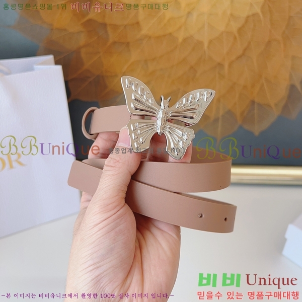 #���� ��� ��Ʈ CD32342289-2 ��2CM