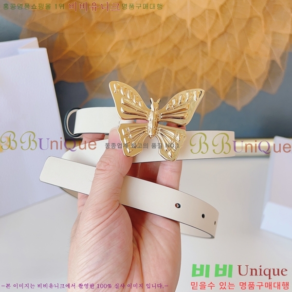 #���� ��� ��Ʈ CD32342289-3 ��2CM