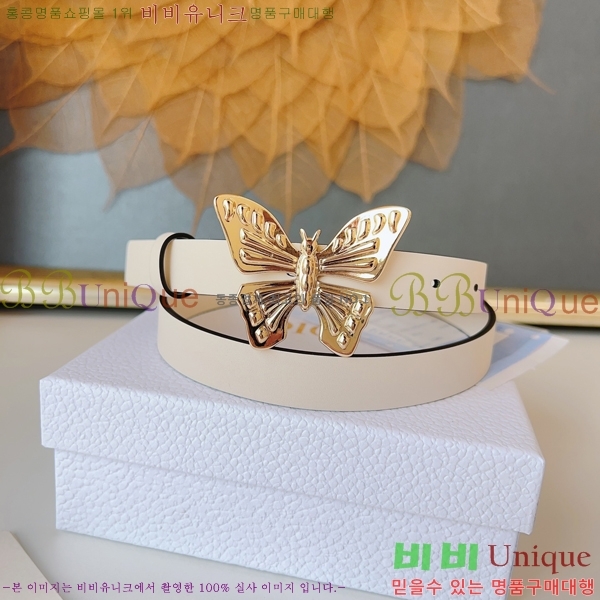 #���� ��� ��Ʈ CD32342289-3 ��2CM