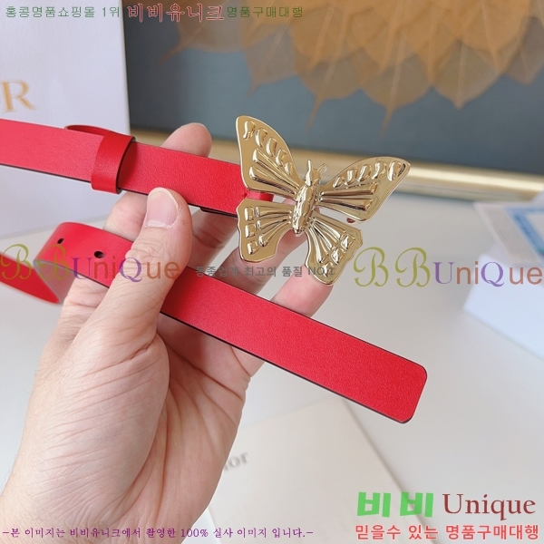 #���� ��� ��Ʈ CD32342289-5 ��2CM