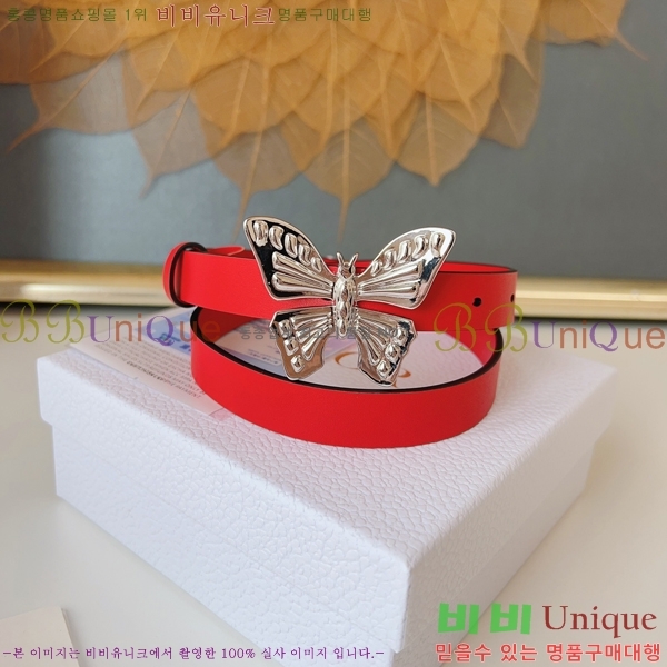 #���� ��� ��Ʈ CD32342289-6 ��2CM