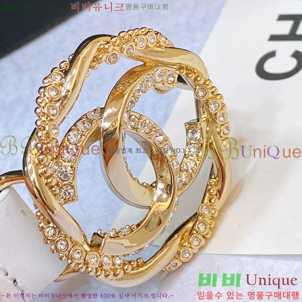 #���� ���� ��Ʈ CH32342285-2 ��2CM