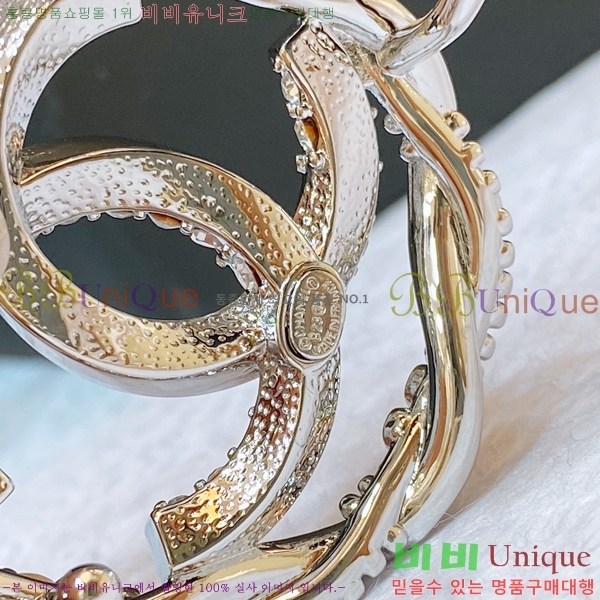 #���� ���� ��Ʈ CH32342285-5 ��2CM