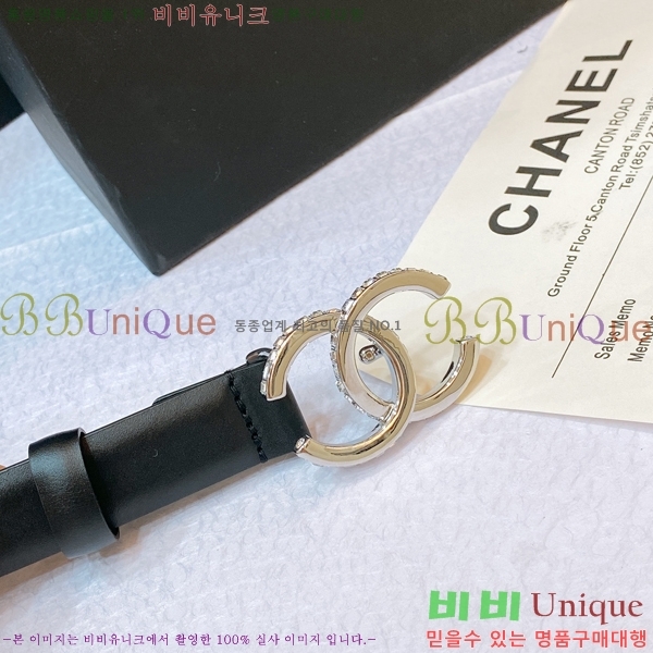 #���� ���� ��Ʈ CH32342286-2 ��2CM