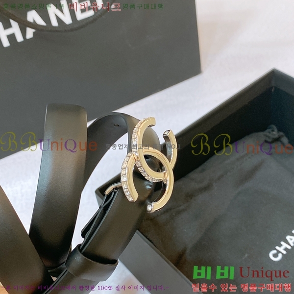 #���� ���� ��Ʈ CH32342286-2 ��2CM