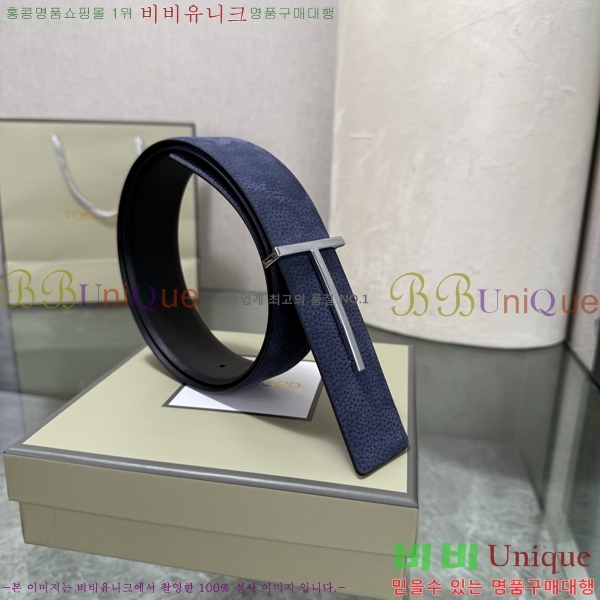 #���� ������ ��Ʈ TE32342297-1 ��3.8CM