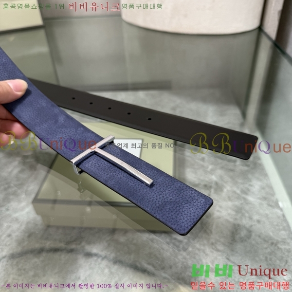 #���� ������ ��Ʈ TE32342297-1 ��3.8CM