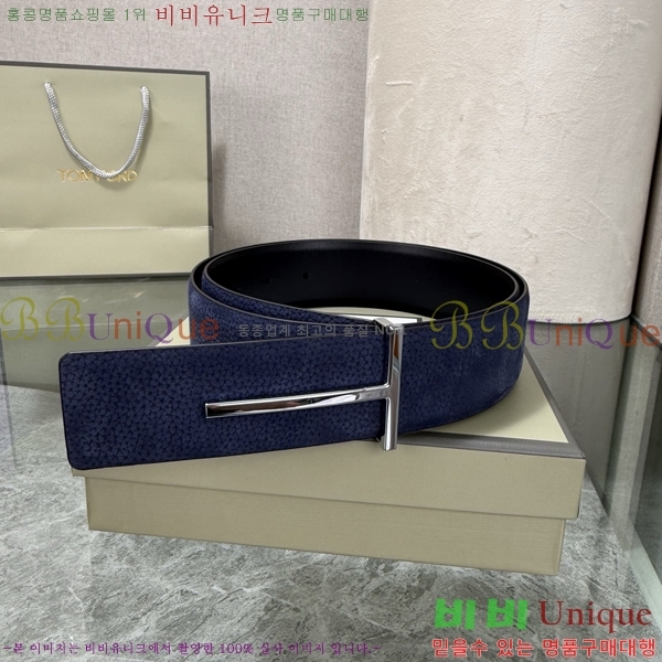#���� ������ ��Ʈ TE32342297-1 ��3.8CM