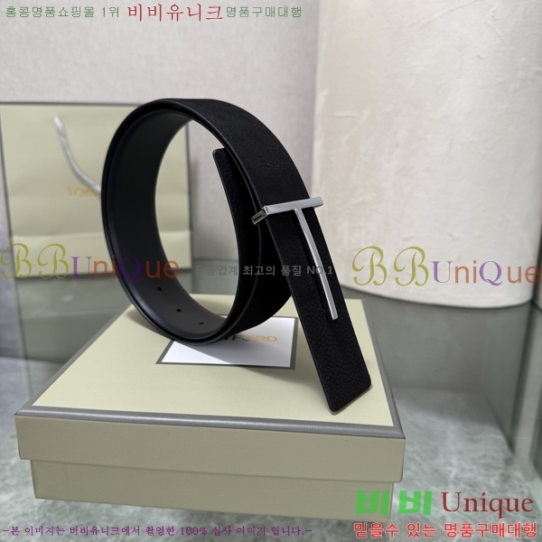 #���� ������ ��Ʈ TE32342297-2 ��3.8CM
