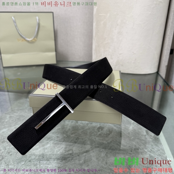 #���� ������ ��Ʈ TE32342297-2 ��3.8CM