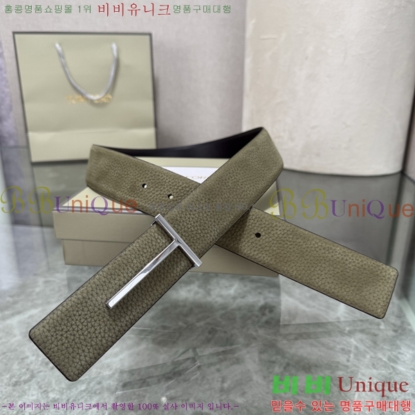 #���� ������ ��Ʈ TE32342297-4 ��3.8CM