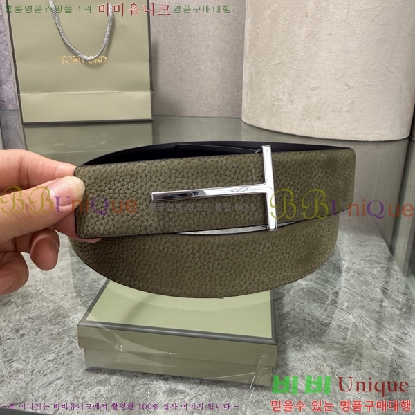 #���� ������ ��Ʈ TE32342297-4 ��3.8CM