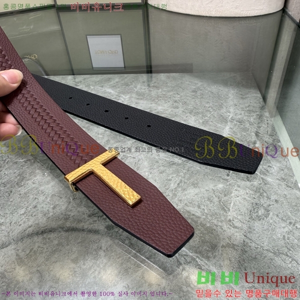 #���� ������ ��Ʈ TE32342298-2 ��3.8CM