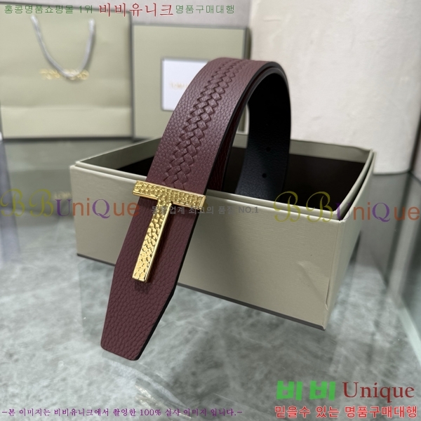 #���� ������ ��Ʈ TE32342298-2 ��3.8CM