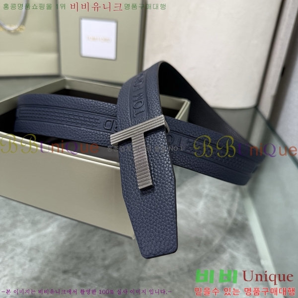 #���� ������ ��Ʈ TE32342298-4 ��3.8CM