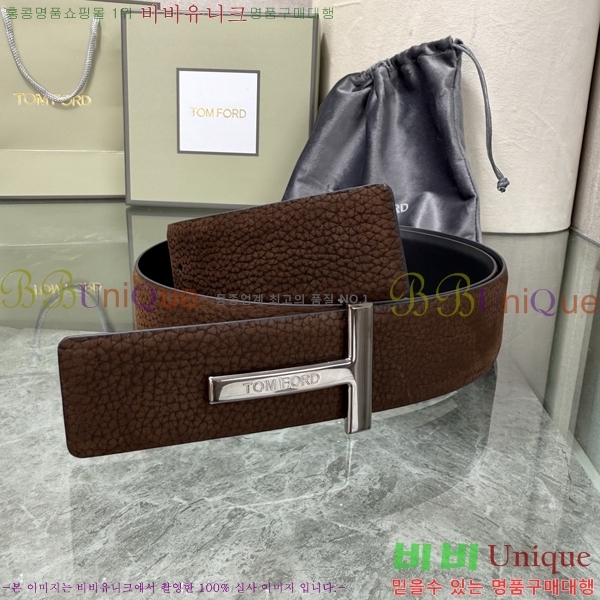#���� ������ ��Ʈ TE32342298-6 ��3.8CM