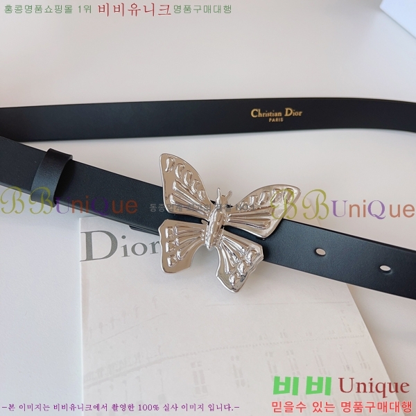 #���� ��� ��Ʈ CD32342289-8 ��2CM