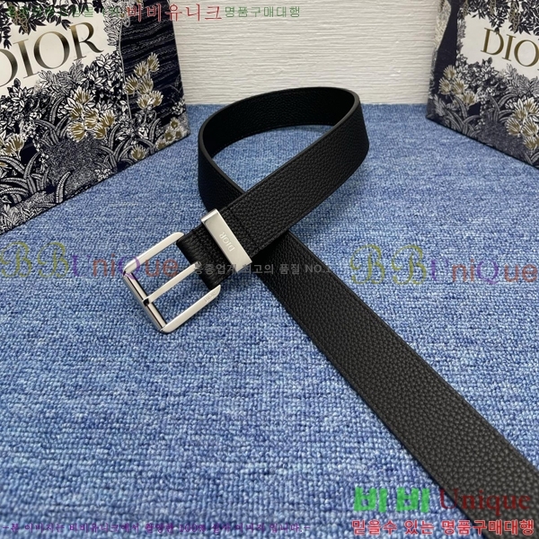 #���� ��� ��Ʈ CD32342290-1 ��3.5CM