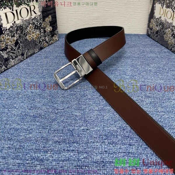 #���� ��� ��Ʈ CD32342290-4 ��3.5CM