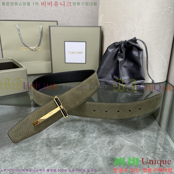#���� ������ ��Ʈ TE32342299-1 ��3.8CM