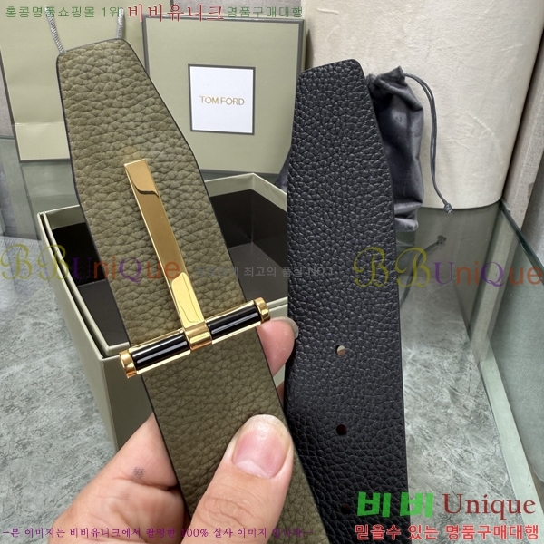 #���� ������ ��Ʈ TE32342299-1 ��3.8CM