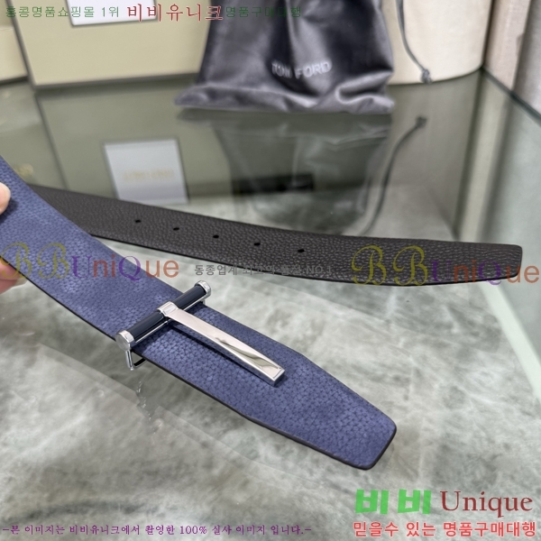 #���� ������ ��Ʈ TE32342299-2 ��3.8CM