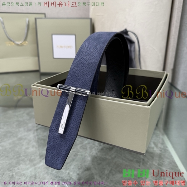 #���� ������ ��Ʈ TE32342299-2 ��3.8CM