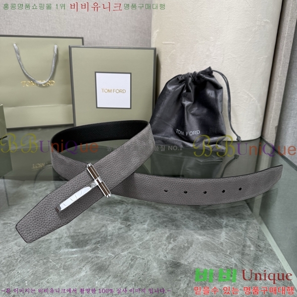 #���� ������ ��Ʈ TE32342299-4 ��3.8CM