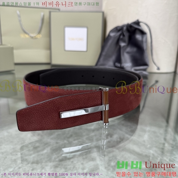 #���� ������ ��Ʈ TE32342299-5 ��3.8CM