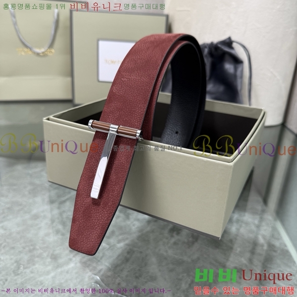 #���� ������ ��Ʈ TE32342299-5 ��3.8CM