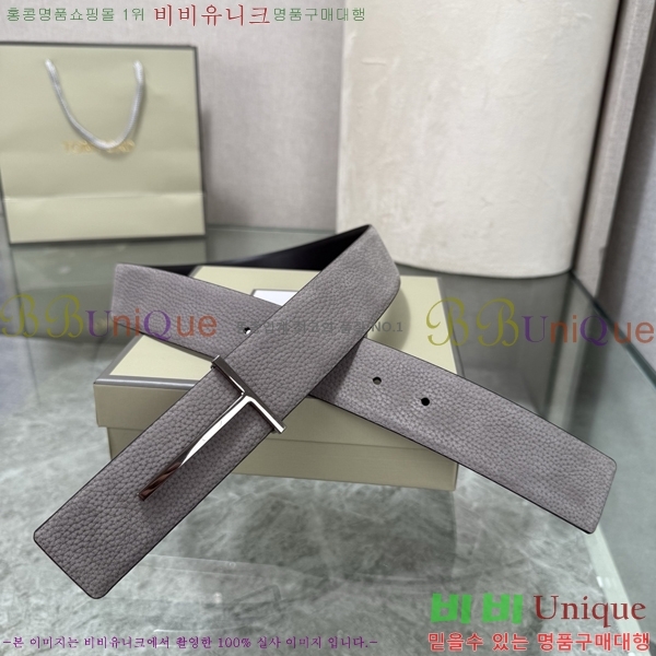 #���� ������ ��Ʈ TE32342299-8 ��3.8CM