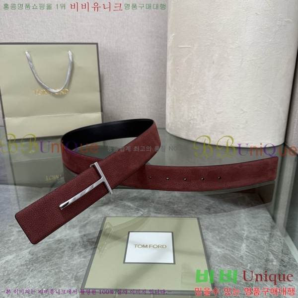 #���� ������ ��Ʈ TE32342299-9 ��3.8CM